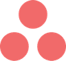 Asana