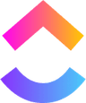 ClickUp
