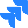 Jira
