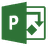 Microsoft Project