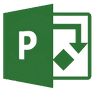 Microsoft Project